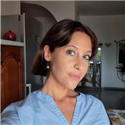 Laureata in Francesistica offre lezioni di francese, conversazioni in lingua, preparazione di certificazioni linguistiche